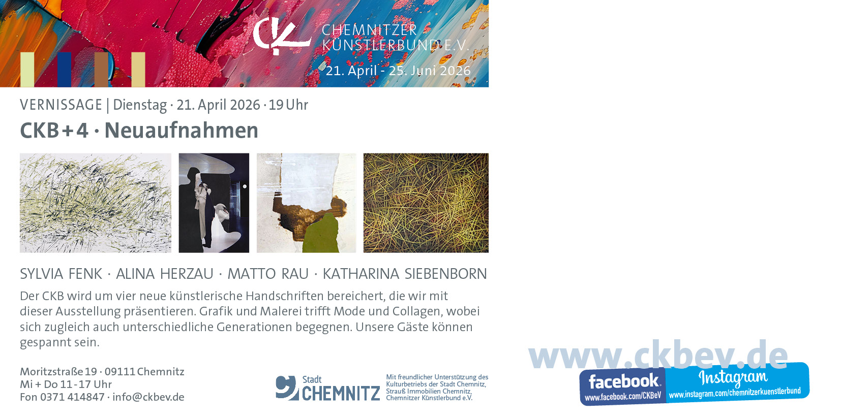 CKB 4 Ausstellung26 R