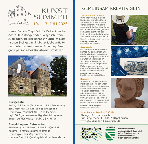 Kunstsommer 25 web