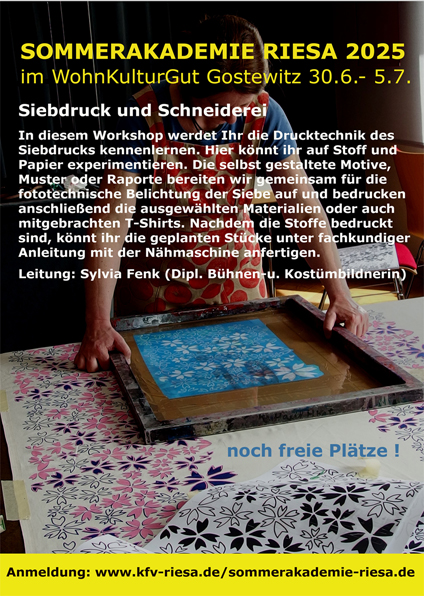 Sommerakademie Riesa 25 web