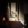 images/phocagallery/ausstattung/AnneFrankTheaterMeissen.jpg