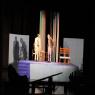images/phocagallery/ausstattung/DieRaeuberTheaterMeissen.jpg
