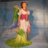 images/phocagallery/ausstattung/ElfenkostuemfuerSchleichSpielzeugmesse.jpg