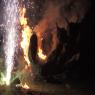 images/phocagallery/ausstattung/FeuerskulpturDrache.jpg