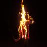 images/phocagallery/ausstattung/FeuerskulpturFuchs.jpg