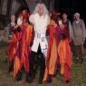 images/phocagallery/ausstattung/Krabatfestspiele.jpg