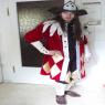 images/phocagallery/ausstattung/MinstrelCosplay.jpg