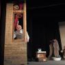 images/phocagallery/ausstattung/NachtgespraechmitmeinemKuehlschrankHoftheater.jpg