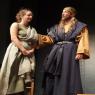 images/phocagallery/ausstattung/antigonetheatermeissen.jpg