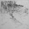 images/phocagallery/bildendekunst/bkunst_1520.jpg