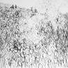 images/phocagallery/bildendekunst/bkunst_1540.jpg