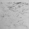 images/phocagallery/bildendekunst/bkunst_1550.jpg