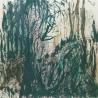 images/phocagallery/bildendekunst/bkunst_1570.jpg