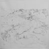 images/phocagallery/bildendekunst/bkunst_1600.jpg