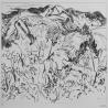 images/phocagallery/bildendekunst/bkunst_1610.jpg