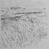 images/phocagallery/bildendekunst/bkunst_1650.jpg
