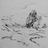 images/phocagallery/bildendekunst/bkunst_1670.jpg