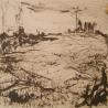 images/phocagallery/bildendekunst/bkunst_1690.jpg