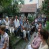 images/phocagallery/events/events_120.jpg