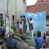 images/phocagallery/events/events_160.jpg