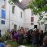 images/phocagallery/events/events_170.jpg