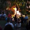 images/phocagallery/events/events_180.jpg