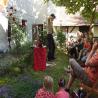 images/phocagallery/events/events_190.jpg