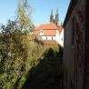 images/phocagallery/hof/Blick-zum-Dom.jpg