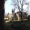 images/phocagallery/hof/Garten.jpg