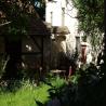 images/phocagallery/hof/Hof-mit-Pfingstrosen.jpg