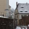 images/phocagallery/hof/von-Strasse-gesehen.jpg