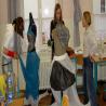 images/phocagallery/kurse/kurse_1380.jpg