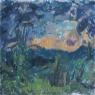 images/phocagallery/produzentengalerie/GerritHoefig-BlickzumGebirge-Acryl.jpg
