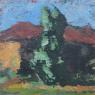images/phocagallery/produzentengalerie/GerritHoefig-Zypressen-Acryl.jpg