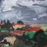 images/phocagallery/produzentengalerie/SylviaFenk-MeissnerHochland-Acryl.jpg