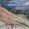 images/phocagallery/produzentengalerie/SylviaFenk-September-Acryl.jpg