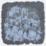 images/phocagallery/produzentengalerie/SylviaFenk-Steinbruch-Mischtechnik.jpg